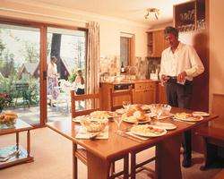 Loading Resort Image...