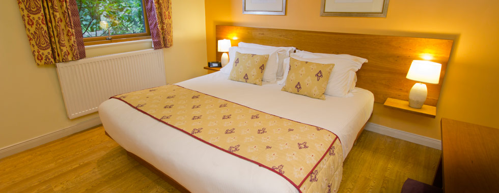 Loading Resort Image...