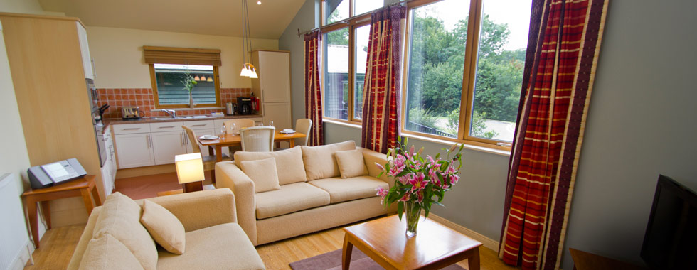 Loading Resort Image...