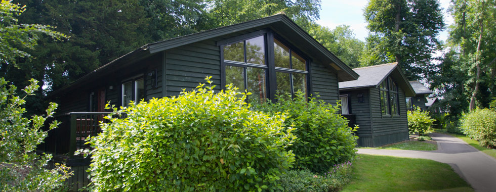 Loading Resort Image...