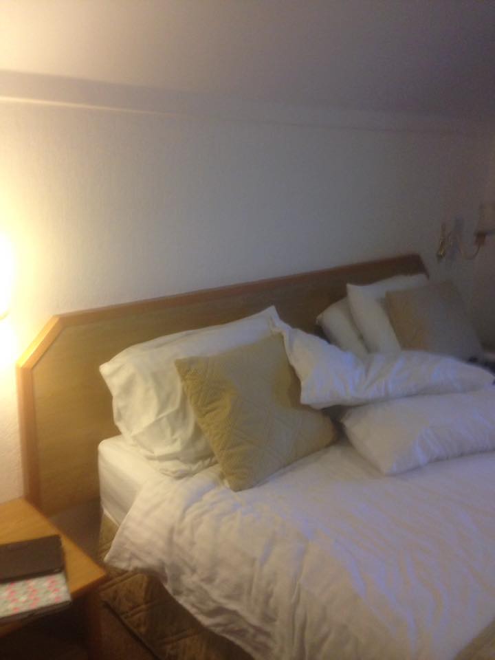 Loading Resort Image...