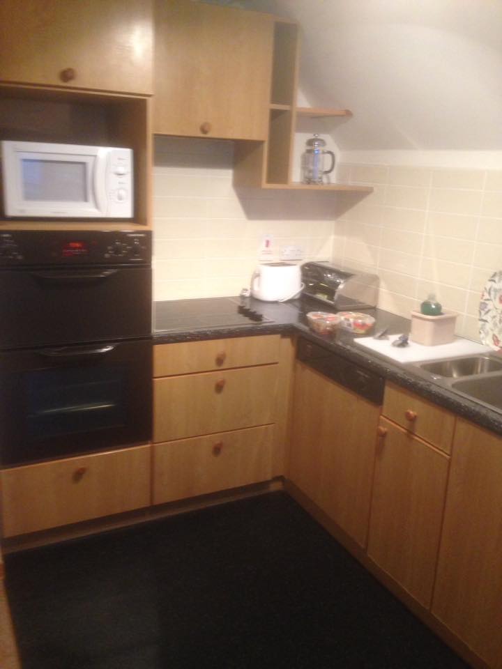 Loading Resort Image...