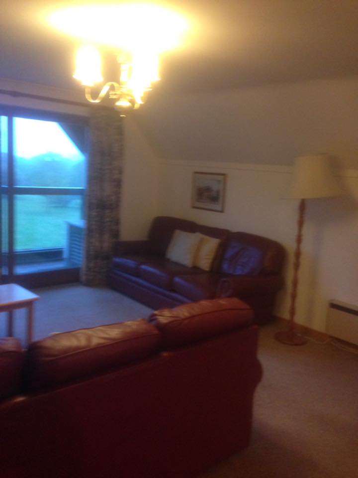 Loading Resort Image...