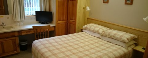 Loading Resort Image...