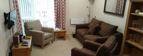 Loading Resort Image...