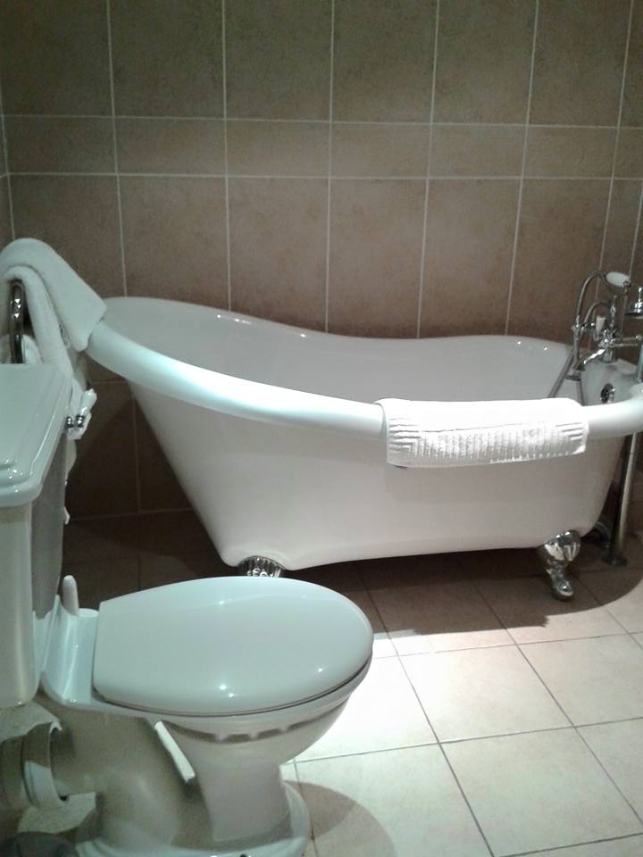 Loading Resort Image...