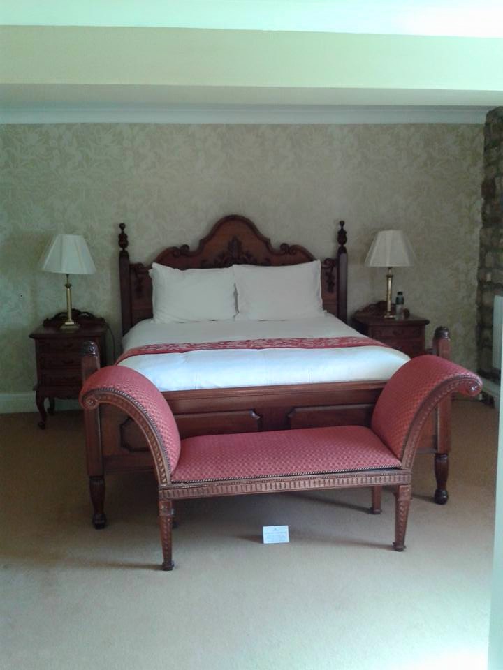 Loading Resort Image...