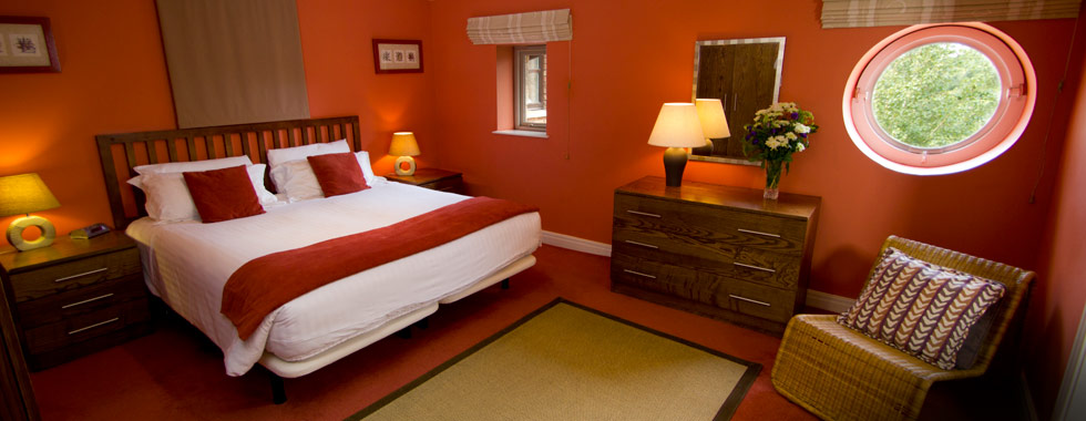 Loading Resort Image...