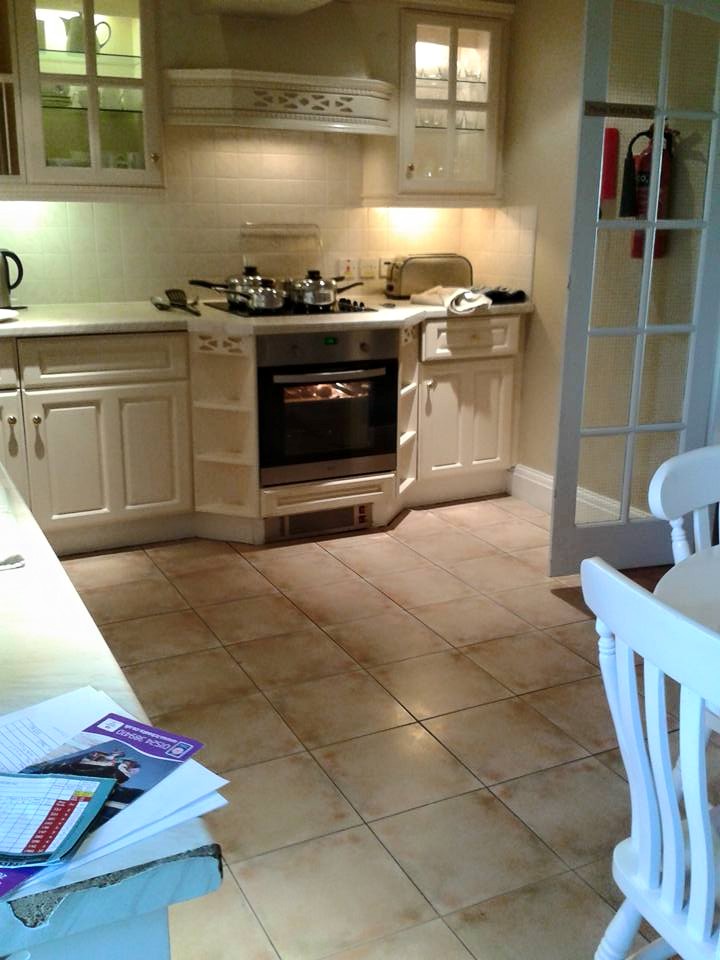 Loading Resort Image...