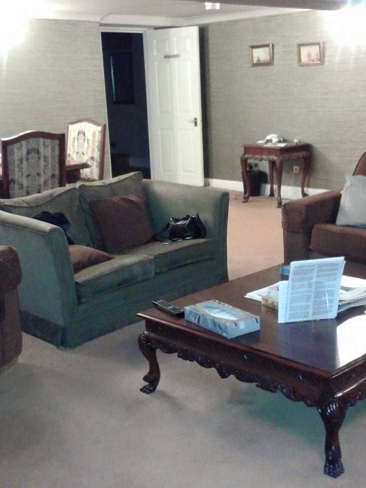 Loading Resort Image...