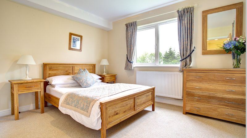 Loading Resort Image...