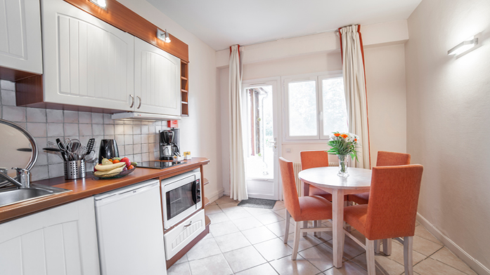 Loading Resort Image...