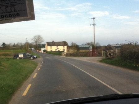 Loading Resort Image...