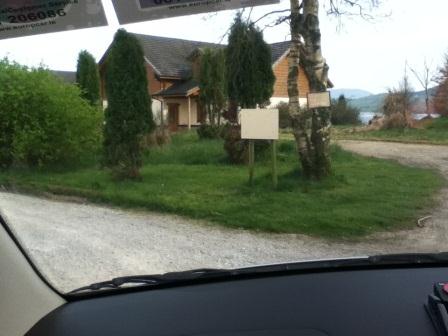 Loading Resort Image...