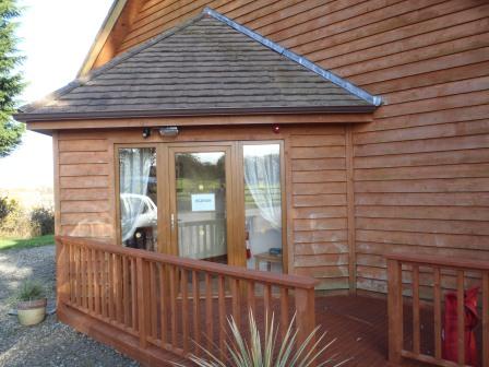 Loading Resort Image...