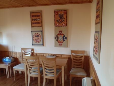 Loading Resort Image...