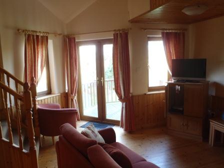 Loading Resort Image...