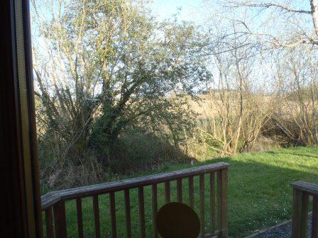 Loading Resort Image...