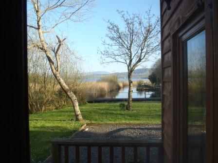 Loading Resort Image...