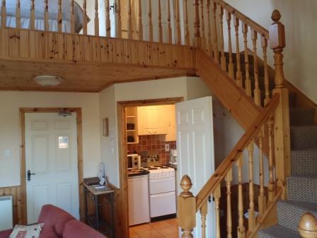 Loading Resort Image...