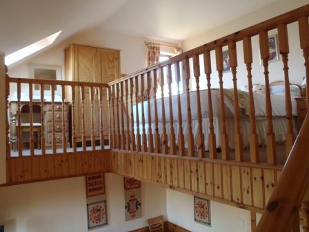 Loading Resort Image...