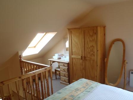 Loading Resort Image...