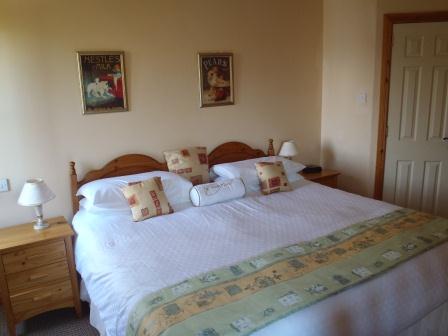 Loading Resort Image...