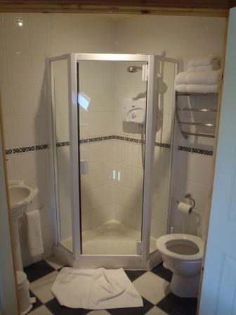 Loading Resort Image...