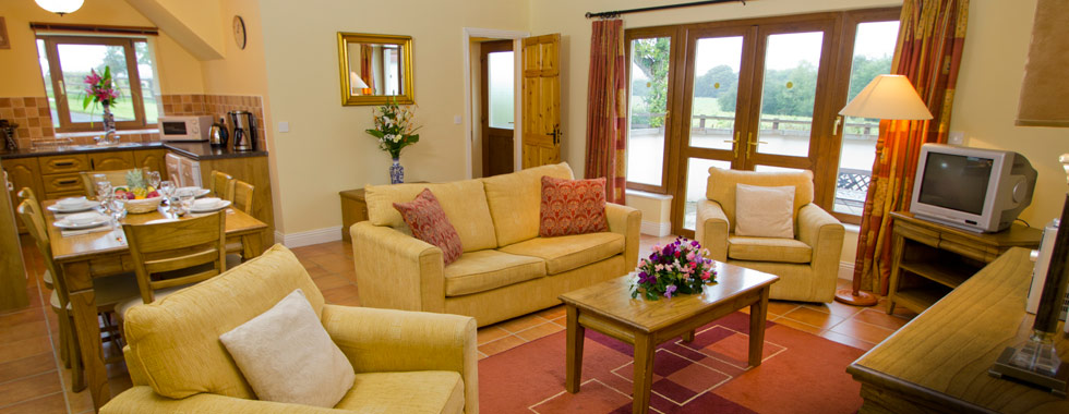 Loading Resort Image...