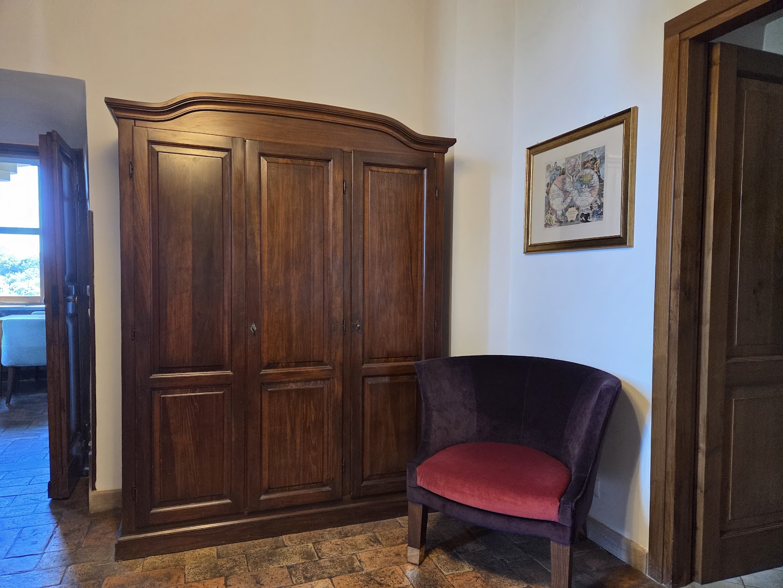 Loading Resort Image...