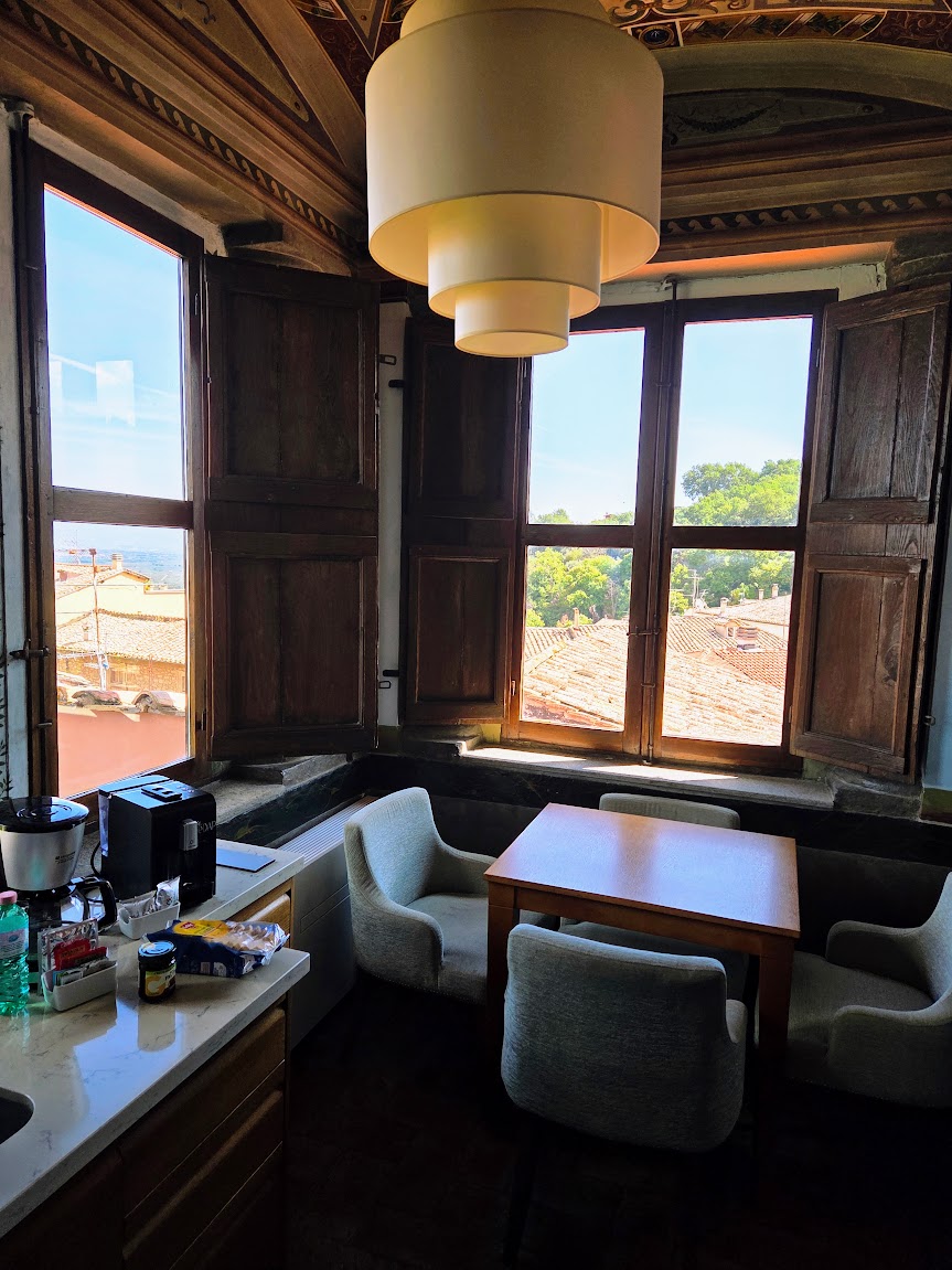 Loading Resort Image...