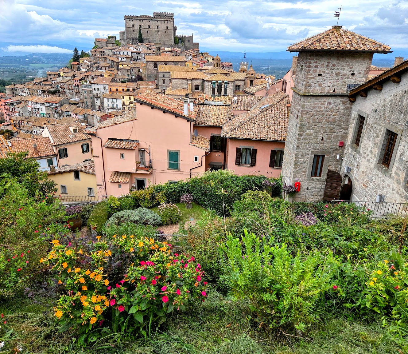 Loading Resort Image...