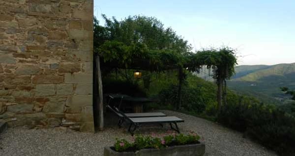 Loading Resort Image...