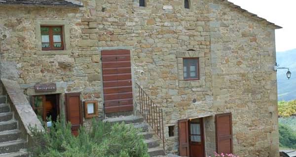 Loading Resort Image...