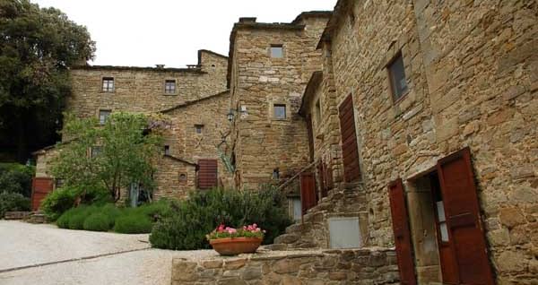 Loading Resort Image...