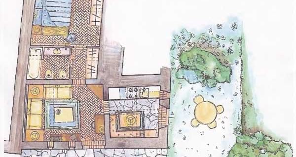 Loading Resort Image...