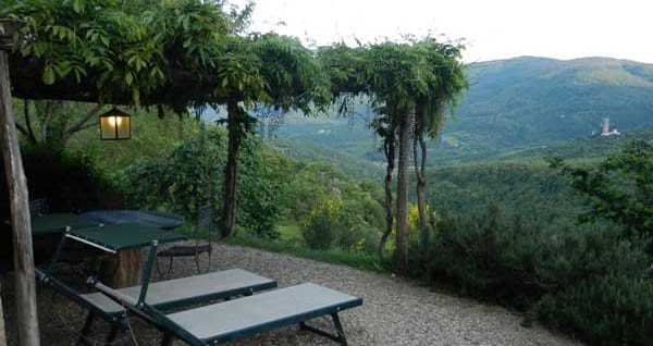 Loading Resort Image...