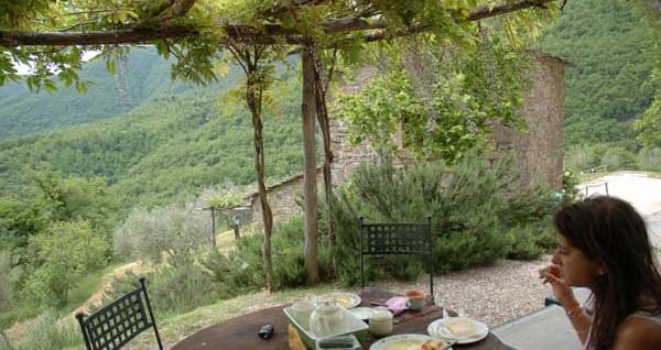 Loading Resort Image...