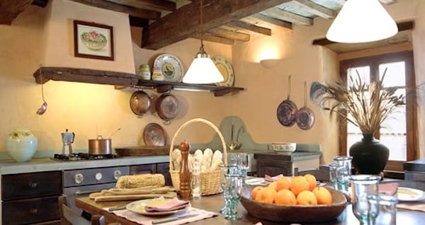 Loading Resort Image...