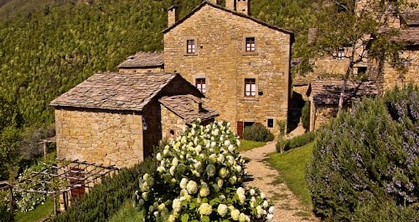 Loading Resort Image...