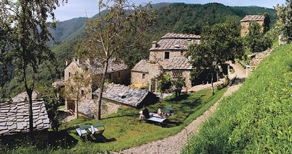 Loading Resort Image...