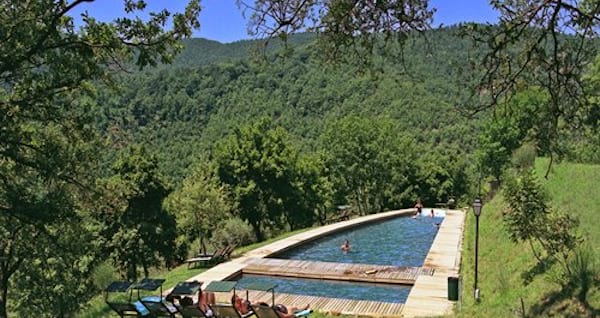 Loading Resort Image...