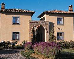 Loading Resort Image...