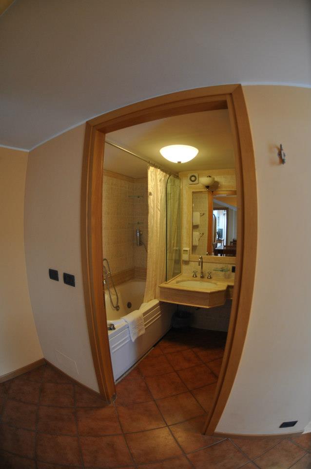 Loading Resort Image...