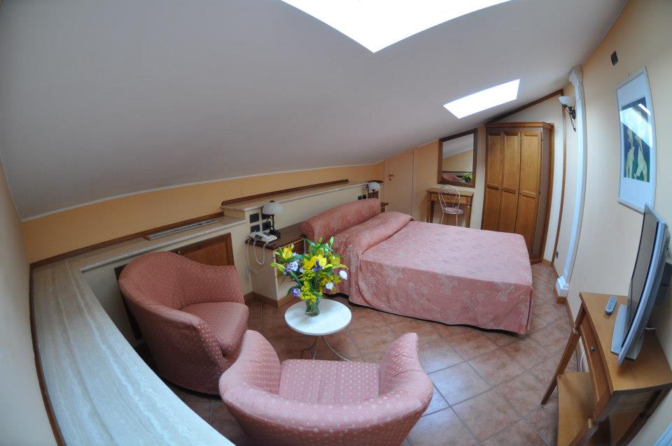 Loading Resort Image...