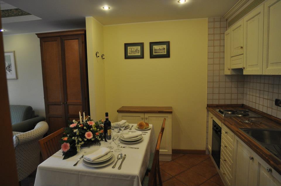 Loading Resort Image...