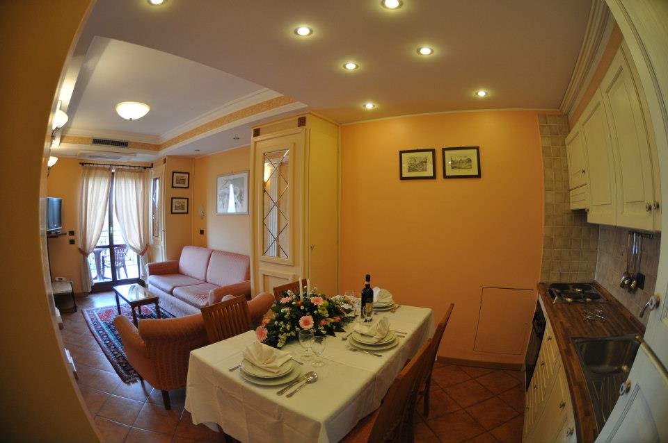 Loading Resort Image...