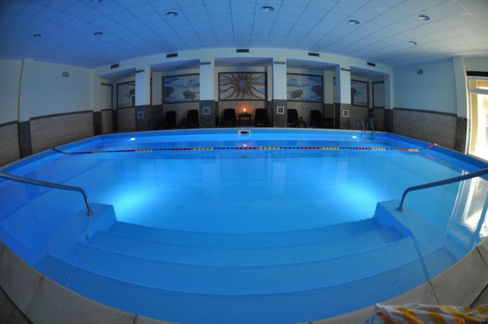 Loading Resort Image...