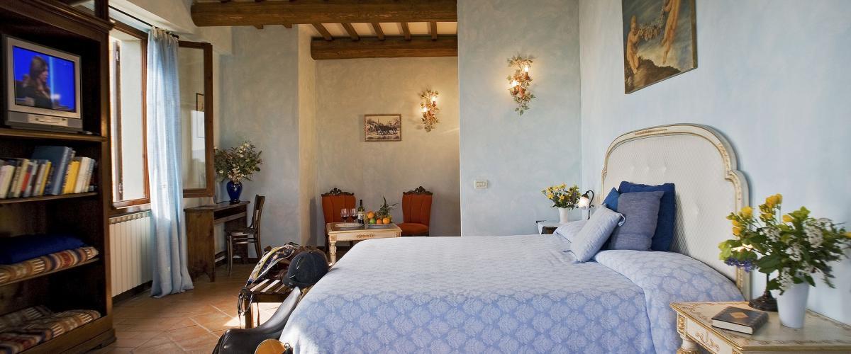 Loading Resort Image...