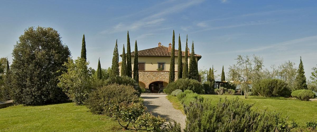 Loading Resort Image...